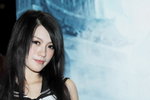 25122009_Asia Game Show_Fun Mily_Leanna Lau00011
