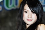 25122009_Asia Game Show_Fun Mily_Leanna Lau00012