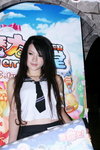 26122009_Asia Game Show_Fun Mily_Leanna Lau00001