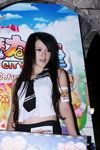 26122009_Asia Game Show_Fun Mily_Leanna Lau00002