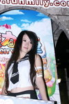 26122009_Asia Game Show_Fun Mily_Leanna Lau00003