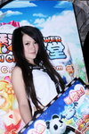 26122009_Asia Game Show_Fun Mily_Leanna Lau00005