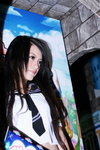 26122009_Asia Game Show_Fun Mily_Leanna Lau00007