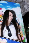 26122009_Asia Game Show_Fun Mily_Leanna Lau00008