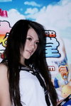 26122009_Asia Game Show_Fun Mily_Leanna Lau00009