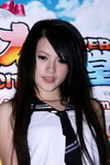 26122009_Asia Game Show_Fun Mily_Leanna Lau00010