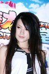 26122009_Asia Game Show_Fun Mily_Leanna Lau00012