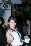 26122009_Asia Game Show_Fun Mily_Leanna Lau00013