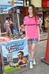 31052014_Barcode Football Roadshow@Mongkok_Leanne Cheng00001