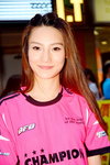 31052014_Barcode Football Roadshow@Mongkok_Leanne Cheng00002