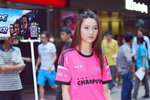 31052014_Barcode Football Roadshow@Mongkok_Leanne Cheng00007