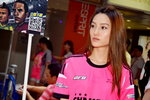31052014_Barcode Football Roadshow@Mongkok_Leanne Cheng00008