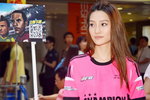 31052014_Barcode Football Roadshow@Mongkok_Leanne Cheng00009