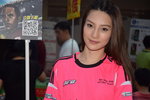 31052014_Barcode Football Roadshow@Mongkok_Leanne Cheng00011