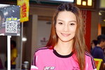 31052014_Barcode Football Roadshow@Mongkok_Leanne Cheng00014
