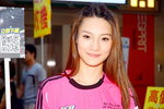 31052014_Barcode Football Roadshow@Mongkok_Leanne Cheng00015