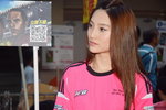 31052014_Barcode Football Roadshow@Mongkok_Leanne Cheng00016