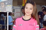 31052014_Barcode Football Roadshow@Mongkok_Leanne Cheng00017
