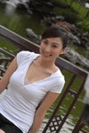 29062008_Szechuan Charity Function@Lingnam Breeze_Leanne Fu00029