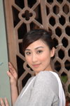 29062008_Szechuan Charity Function@Lingnam Breeze_Leanne Fu00077