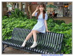 25062023_Samsung Smartphone Galaxy S10 Plus_Ma Wan_Lee Ka Yi00053