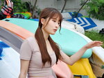 25062023_Samsung Smartphone Galaxy S10 Plus_Ma Wan_Lee Ka Yi00103