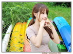 25062023_Samsung Smartphone Galaxy S10 Plus_Ma Wan_Lee Ka Yi00111