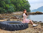 25062023_Samsung Smartphone Galaxy S10 Plus_Ma Wan_Lee Ka Yi00112