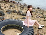 25062023_Samsung Smartphone Galaxy S10 Plus_Ma Wan_Lee Ka Yi00116