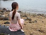 25062023_Samsung Smartphone Galaxy S10 Plus_Ma Wan_Lee Ka Yi00118