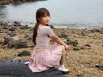 25062023_Samsung Smartphone Galaxy S10 Plus_Ma Wan_Lee Ka Yi00121