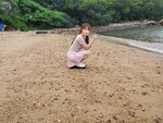 25062023_Samsung Smartphone Galaxy S10 Plus_Ma Wan_Lee Ka Yi00124
