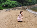 25062023_Samsung Smartphone Galaxy S10 Plus_Ma Wan_Lee Ka Yi00126