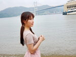 25062023_Samsung Smartphone Galaxy S10 Plus_Ma Wan_Lee Ka Yi00127