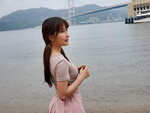 25062023_Samsung Smartphone Galaxy S10 Plus_Ma Wan_Lee Ka Yi00128