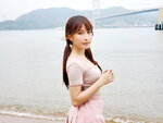 25062023_Samsung Smartphone Galaxy S10 Plus_Ma Wan_Lee Ka Yi00129