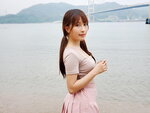 25062023_Samsung Smartphone Galaxy S10 Plus_Ma Wan_Lee Ka Yi00130