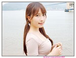 25062023_Samsung Smartphone Galaxy S10 Plus_Ma Wan_Lee Ka Yi00131