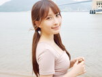 25062023_Samsung Smartphone Galaxy S10 Plus_Ma Wan_Lee Ka Yi00132