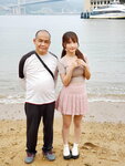 25062023_Samsung Smartphone Galaxy S10 Plus_Ma Wan_Lee Ka Yi and Nana00001