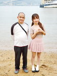 25062023_Samsung Smartphone Galaxy S10 Plus_Ma Wan_Lee Ka Yi and Nana00003