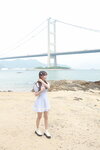 25062023_Canon EOS 5Ds_Ma Wan_Lee Ka Yi00002