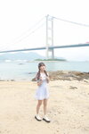 25062023_Canon EOS 5Ds_Ma Wan_Lee Ka Yi00003