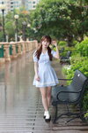 25062023_Canon EOS 5Ds_Ma Wan_Lee Ka Yi00048