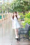 25062023_Canon EOS 5Ds_Ma Wan_Lee Ka Yi00050