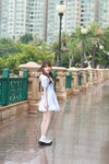 25062023_Canon EOS 5Ds_Ma Wan_Lee Ka Yi00061