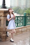 25062023_Canon EOS 5Ds_Ma Wan_Lee Ka Yi00069