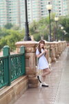 25062023_Canon EOS 5Ds_Ma Wan_Lee Ka Yi00071