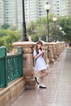 25062023_Canon EOS 5Ds_Ma Wan_Lee Ka Yi00072