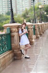 25062023_Canon EOS 5Ds_Ma Wan_Lee Ka Yi00073